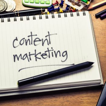 Content-Marketing-and-the-Buyers-Journey