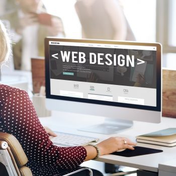 women-in-web-design